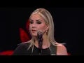 Maggie Rose - Gentle Man (Live From The Grand Ole Opry)
