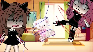 تصبيرة لدي قوة خارقة قاشا لايف قاشا كلوب 