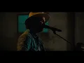 We The Kingdom - Dear Jesus (Official Live Performance)