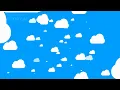 How to Train and Deploy Machine Learning Models on Google Cloud MLE