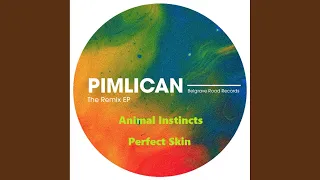 perfect skin pimlican remix 