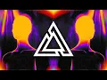Download Lagu David Guetta x Kiko x Olivier Giacomotto - Home (Extended Mix)