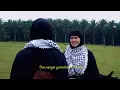 Download Lagu Zalzil Zalzalah