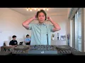 Tech House & Bass House: The Ultimate Party Mix