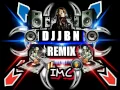 Lagu thank u for loving me_dj raven imc remix 2014