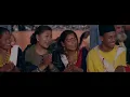 Download Lagu Soltini Bhani Bolako    Jaam kyare    Sunil Giri Best Songs1080p