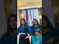 Download Lagu Do Dhaari Talwaar 🔥🗡️|Mere Brother Ki Dulhan| #dance #bollywood #viralshorts #youtubeshorts #trend