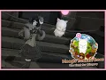 Grinding Mogtomes Final Fantasy XIV