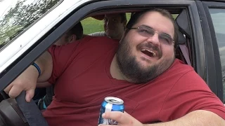 Bottoms Up full version