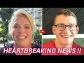 Lateast updated Sister Wives Janelle Brown Shares Her Pride For Oldest Son Logan