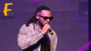 flavour performed like never before pepsi corporate elite wekeend takeover