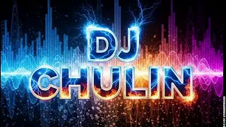 {Prueba}Transmisión en vivo de DJ CHULIN