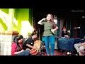 Download Lagu seharusnya aku - cover kendang rampak .ft Anggun dwi