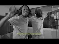 Download Lagu Mical Teja \u0026 V'ghn - Heaven on Earth (Official studio video)