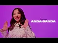 Lagu DARICORN - ANDA-SANDA | OFFICIAL MUSIC VIDEO