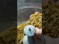 Simple PVA stick mix