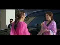 Rabb Kise Di Na Todhe | Dildariyaan | Jassi Gill | Sagarika Ghatge | Latest Punjabi Movie Song 2015