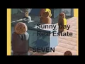 Sunny Day Real Estate   Seven Karaoke