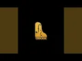 Download Lagu Schpil She Mir a Lidele in Jiddisch
