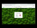 Volusia County Schools VCS Portal Login online learning