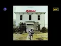 Taj Mahal - Statesboro Blues - 4K audio