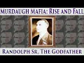 Murdaugh Mafia Rise and Fall Episode 1 Randolph Sr the Godfather A Podcast Documentary