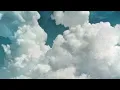 Future Islands - One Day