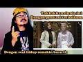 ALBUM FULL TEMAN SEJATI ORIGINAL - USTADZ IMAM GHOZALI (OFFICIAL MUSIC VIDEO)
