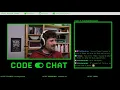 Live Coding Using Docker for developing Ruby on Rails applications cont