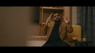 Florin Salam - Ce-a fost, a fost