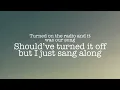  Turned Into Missing You (feat. Avery Anna)~Max McNown lyrics