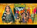 Download Lagu ইতির মেহেদী তে কি কি করলাম । Eity’s Mehendi Night/ Dholki | Oishrat Jahan Eity 