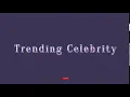 OnlyFans Stars Lina Belfiore Mikayla Dernaiter and Diabentley Bio Info