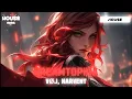 Download Lagu VØJ, Narvent - Dreamtophia