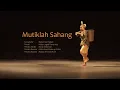Download Lagu TARI MUTIKLAH SAHANG