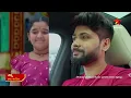 Download Lagu Chinni - Promo | 30 June 2025 | Mon - Sat at 7 PM | Star Maa Serials | Star Maa