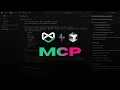 Automate Your App Testing with Just ONE Prompt TestSprite Cursor MCP Demo