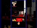Download Lagu Pilot show #3d #funny #animatie #music #nieuws