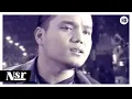 Kamikaze - Teman Sejati (Official Music Video HD Version)