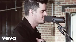 Download Passion, Kristian Stanfill - God, You’re So Good (Acoustic) ft. Melodie Malone MP3