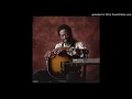 Son Seals - 03 The Sky Is Crying - Chicago Blues Festival 2001