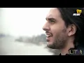 UTN1–Baddi Oul 2011 [Music Video] | يو تي ان وان – بدي قول