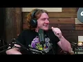 I Ran (So Far Away) | Flock of Seagulls | Andy & Alex FIRST TIME REACTION!