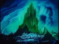 Mussorgsky- Night on Bald mountain (arr. Rimsky-Korsakov)