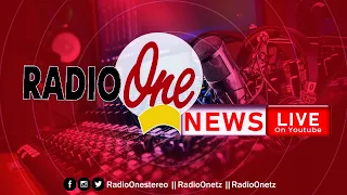 taarifa ya habari ya radio one saa saba mchana 