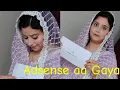 Download Lagu Mera Google Adsense Aa Gaya Aap Sabhi Ka Bahot bahot Dil se sukriya 🙏 #subscribe #viralvideo #vlog