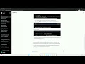 implement softmax in python
