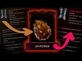 LAST EPOCH Upgrade ANY Unique Into Legendary 0LP s Saved - NEMESIS Eggs Tower Farming Guide S2