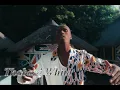 DJ Zinhle, DJ Lace, FunkTone & Thobani White - Baba Yilwa (Official Video)