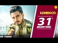 Download Lagu Kohinoor (Official Video) Kulwinder Billa | Sukh Sanghera | The Boss |  Punjabi Songs